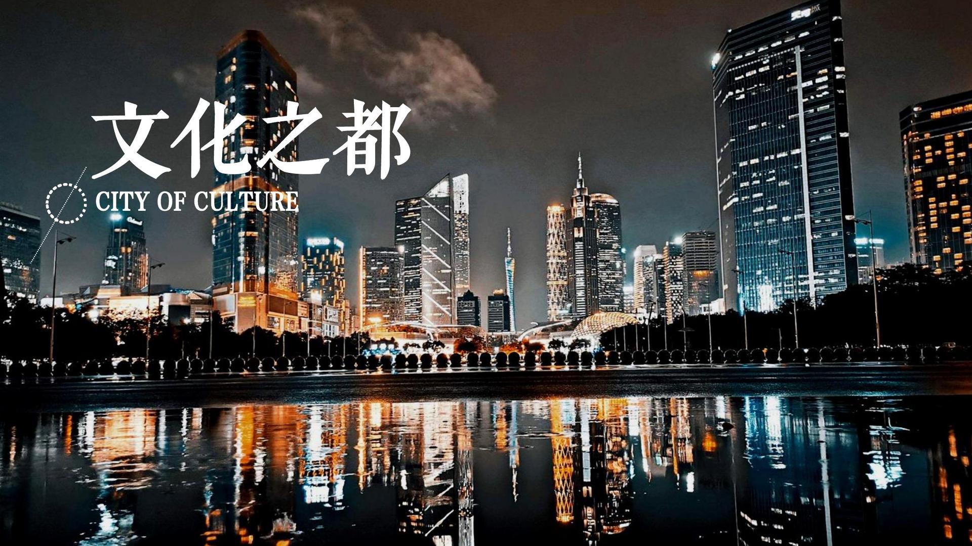 河风传媒与国家级文化机构达成战略合作