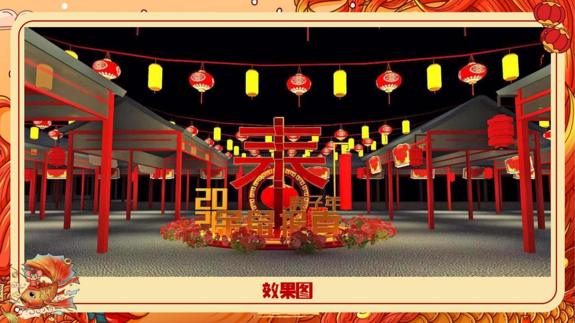 河风传媒斩获文化创意产业多项荣誉